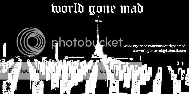 WGMkleiner2edited.jpg?t=1230557988