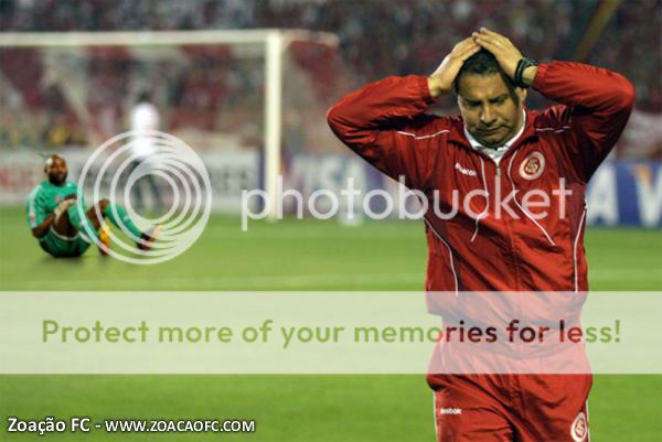 foto-imagem-engracada-futebol-kidiaba-go